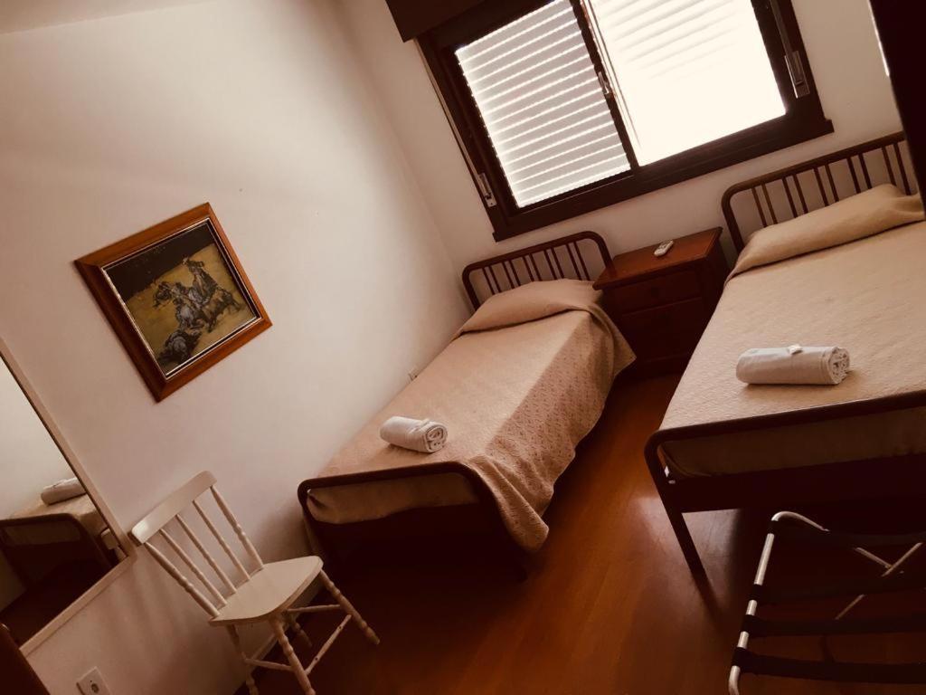 Porto Rei Residence Hotel Ρίο Γκράντε Εξωτερικό φωτογραφία