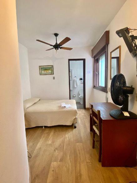 Porto Rei Residence Hotel Ρίο Γκράντε Εξωτερικό φωτογραφία